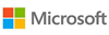 Microsoft Corporation