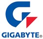 Gigabyte Technology