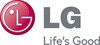 LG Group