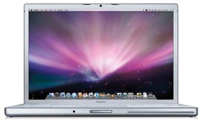 Apple MacBook Pro A1286 337 - фото 2347