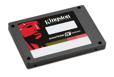 Kingston SSDNow V+ Series <SNVP325-S2/256GB> 2.5" MLC 430 - фото 2477