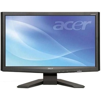 Acer X233Habd Black 187 - фото 2515