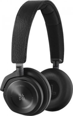 BANG&OLUFSEN Beoplay H8 Black 1647 - фото 4438