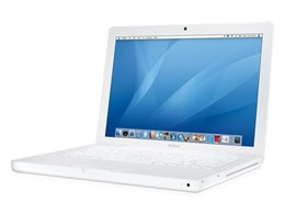 Apple MacBook Air MC234RS/A 1664