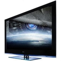 Телевизор LG 60PS8000 219