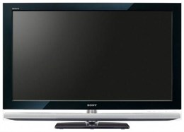 Sony KDL-52Z4500 Серо-черный Full HD 3D (HI-FI) 223