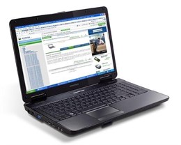 Acer eMachines E630-302G25Mi 329