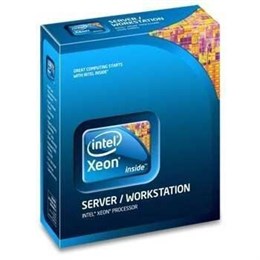 CPU Intel Xeon X5650 171