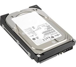 HDD 73 Gb U320SCSI Fujitsu 175