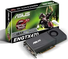 ASUS ENGTX470 185