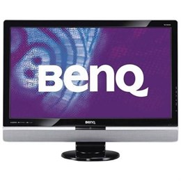 BenQ M2700HD Black 469