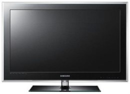 Samsung LE-46D551K2W 1086