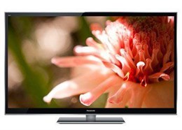 Panasonic TX-P50VT50 1097