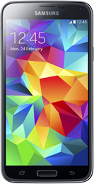 Samsung Galaxy S5 SM-G900F 646546