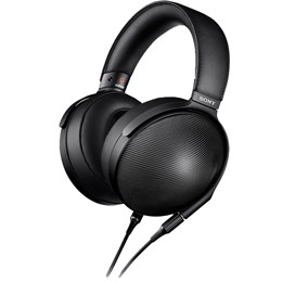 SONY MDR-Z1R 1646