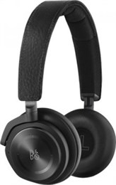 BANG&OLUFSEN Beoplay H8 Black 1647