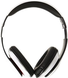 Наушники с микрофоном INTRO HSW701 Bluetooth 1650