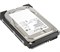 HDD 73 Gb U320SCSI Fujitsu 175 - фото 2356