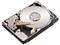 HDD 2 Tb SAS 2.0 Seagate Constellation ES &lt;ST32000444SS&gt; 7200rpm 16Mb 411 - фото 2458