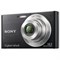 Sony DSC-W320 Black 418 - фото 2465