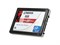 Kingston SSDNow M-Series <SNM225-S2/80GB> 428 - фото 2475