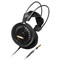 Наушники Audio-Technica Air ATH-AD1000 183 - фото 2478