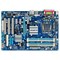 GigaByte GA-EP41T-UD3L 466 - фото 2513