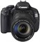 Canon EOS 600D Kit 18-135 IS 1067 - фото 3433