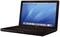 Apple MacBook Air MC234RS/A 1664 - фото 3707