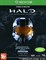 Halo: The Master Chief Collection (Xbox One) 257678 - фото 3993