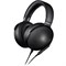 SONY MDR-Z1R 1646 - фото 4436